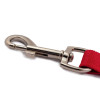 Clip Deluxe Dog Leads